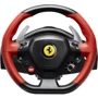 Игровой руль Thrustmaster Ferrari 458 Spider Xbox One (4460105)