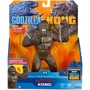 Фігурка Godzilla vs. Kong Конг – Конг Делюкс (17 см, звук) фото 5