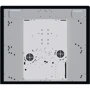 Варочная поверхность Gorenje IT641BSC7: Рабочая поверхность стеклокерамика
