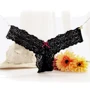 Эротические трусики NDS 9005 Black S/M (23794)