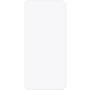 Защитное стекло для iPhone Belkin Tempered Glass (OVA138ZZ) for iPhone 15 Pro Max: Тип защиты экрана на экран