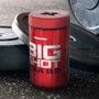 Аминокислота для спорта Prozis Big Shot - BCAA 8:1:1 200 tabs: Вкус Без вкуса