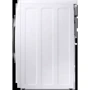 Стиральная машина Samsung WW90T986ASH: Класс энергопотребления A