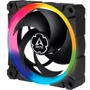 Кулер Arctic BioniX P120 A-RGB (ACFAN00146A)