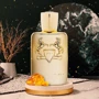 Парфюмированная вода Parfums De Marly Godolphin 1.5 ml: Вид тары Флакон