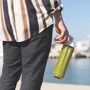 Блендер Cecotec Power Titanium 500 Fresh & Go: Об'єм чаші, л 0.6