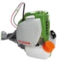 Коса бензинова Procraft T5600: Виробник ProCraft