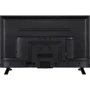 Телевизор Toshiba 43UA2363DG: Оснащение Встроенный медиаплеер, Smart TV
