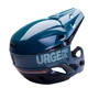 Шлем Urge Archi-Deltar Petrol M, 55-56 см: Цвет бирюзовый