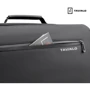 Рюкзак TAVIALO Smart 23 л черный (TB23-224BL): Тип Рюкзаки