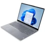 Ноутбук Lenovo ThinkBook 16 G8 IRL (21SH008GRA) UA: Тип экрана матовый