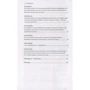 Радислав Гандапас: Камасутра для оратора: ISBN 978-5-00169-923-1