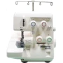 Оверлок Minerva 640 D