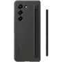 Чохол для телефона Samsung Slim Cover with Pen & TA 25W Black (EF-OF94KKBEGWW) для Samsung F946 Galaxy Fold 5 фото 6
