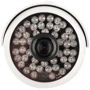 Відеокамера AHD вулична Tecsar AHDW-1M-40F (000005176): Тип корпуса циліндрична