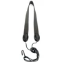 Ремень RICO SJA02 Rico Fabric Sax Strap (Industrial) with Metal Hook