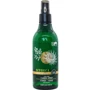 Bio World Botanica Оцет для волосся Лаванда Розмарин Тимьян 245 ml