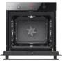 Духовой шкаф электрический Amica ED 37615V STUDIO OPENUP: Мощность подключения, Вт 3600