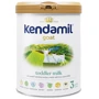 Сухая смесь Kendamil Goat 3 на козьем молоке 12-36 мес. 800г (92000020)