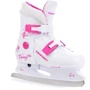 Ковзан Льодові ковзани розсувні Tempish FUR EXPANZE PLUS GIRL/29-32 (130000219/29-32) фото 9