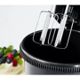 Миксер MPM MMR-20Z/C фото 7