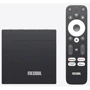Приставка Smart TV Mecool KM9 Pro Max (2GB/32GB)