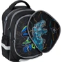 Рюкзак Kite Education Dino and skate K20-700M(2p)-3