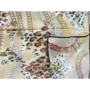 Шарф Codello бежевый (C270025-beige): Страна производитель Китай