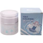 Elizavecca Aqua Hyaluronic Acid Water Drop Cream Увлажняющий гиалуроновый крем для лица 50 ml: Пол Для женщин