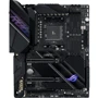ASUS ROG CROSSHAIR VIII DARK HERO