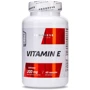 Progress Nutrition Vitamin E Витамин E 60 капсул