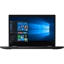 Ноутбук Lenovo ThinkPad L14 G4 (21H5000LMH): Экран 14 " IPS (1920x1080) Full HD