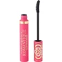 Vivienne Sabo Metamourphoses Romantique Mascara 01 black Тушь для ресниц 9 ml