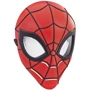 Маска HASBRO Spider-Man SPD Людина-Павука E3660 SPD HERO MASK SPIDERMAN (E3366_E3660): Производитель Hasbro