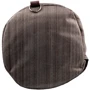Чоловік рюкзак Valiria Fashion коричневий (DETAO2800-2-4) фото 10