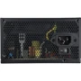 Блок питания Enermax 400W MAXPRO II (EMP400AGT-C): Вентилятор нижней стенки 1x120 мм