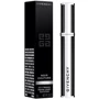 Givenchy Noir Couture 4 In 1 Mascara Тушь для ресниц 01 черная 8 g: Вид Тушь для ресниц