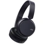 Наушники JVC HA-S36W Blue