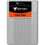 Seagate Nytro 5350H 7.68TB (XP7680SE70005): Интерфейс подключения PCI-Express 4.0 (x4)
