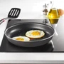 Tefal Ingenio Essential 20 пр. (L2009702): Материал корпуса Алюминий