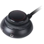 Акустическая система Trust 2.1 GXT 38 Tytan Ultimate Bass Speaker Set Black (19023) фото 5