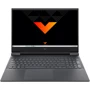 Ноутбук HP Victus 16-e0504nw (4H3L7EA)
