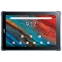 Планшет Acer Enduro EUT310A-11A 4/64Gb WiFi Polaris Blue (NR.R1MEE.001): Коммуникации GPS, Wi-Fi, Bluetooth
