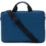 Сумка для ноутбуков Vinga 15.6" Blue (NB1530TYBL): Вместимость ноутбук, блок питания, аксессуары