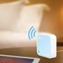 Маршрутизатор Wi-Fi TP-Link TL-WR802N фото 5