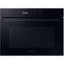 Встраиваемая микроволновая печь Samsung NQ5B5763DBK