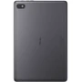 Планшет Oscal Pad 10 8/128GB LTE Diamong Grey: Коммуникации Wi-Fi, GSM-модуль, GPS, Bluetooth, 4G LTE, 3G