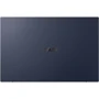 Ноутбук Asus ExpertBook B1 B1500CBA (16_B1500CBA-BQ0100X) фото 9