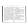 Francis Scott Fitzgerald: The Beautiful and Damned: Производитель КМ-Букс