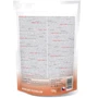 Функциональное лакомство для собак Brit Care Functional Snack Antiparasitic Salmon с лососем 150 г (8595602540013): Тип Снеки